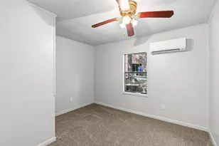 7160 Co Rd 3516, Quinlan, TX 75474 - Photo 30