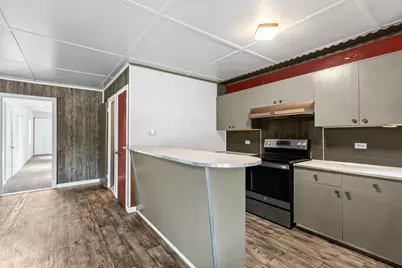 7160 County Road 3516, Quinlan, TX 75474 - Photo 12