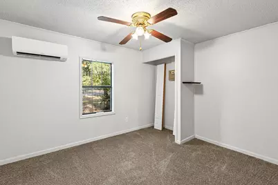 7160 County Road 3516, Quinlan, TX 75474 - Photo 26