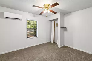 7160 Co Rd 3516, Quinlan, TX 75474 - Photo 26