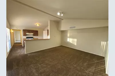 2423 Limestone Drive, Arlington, TX 76014 - Photo 2