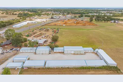 1293 S Highway 377, Pilot Point, TX 76258 - Photo 12