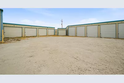 1293 S Highway 377, Pilot Point, TX 76258 - Photo 26