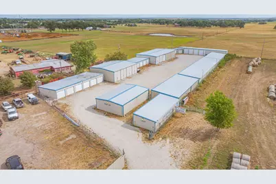 1293 S Highway 377, Pilot Point, TX 76258 - Photo 2