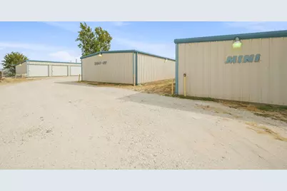 1293 S Highway 377, Pilot Point, TX 76258 - Photo 4