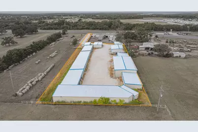 1293 S Highway 377, Pilot Point, TX 76258 - Photo 6