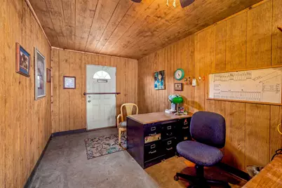 1293 S Highway 377, Pilot Point, TX 76258 - Photo 34