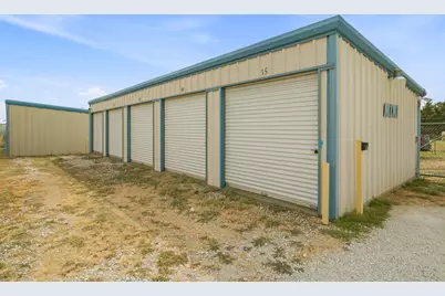 1293 S Highway 377, Pilot Point, TX 76258 - Photo 28