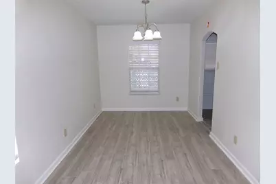 2423 Marfa Avenue, Dallas, TX 75216 - Photo 6