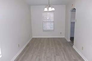 2423 Marfa Ave, Dallas, TX 75216 - Photo 6