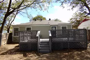 2423 Marfa Ave, Dallas, TX 75216 - Photo 16