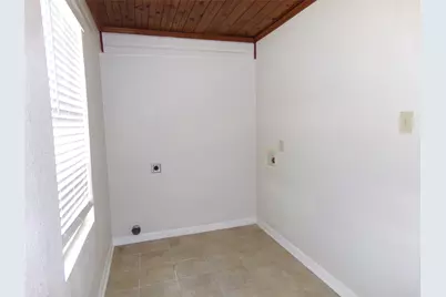 2423 Marfa Avenue, Dallas, TX 75216 - Photo 10