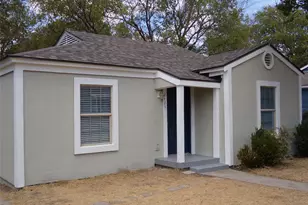 2423 Marfa Ave, Dallas, TX 75216 - Photo 2