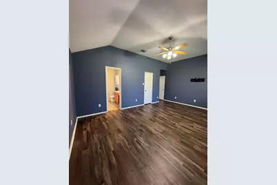 106 Greenfield Trail, Forney, TX 75126 - Photo 16