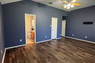106 Greenfield Trail, Forney, TX 75126 - Photo 16