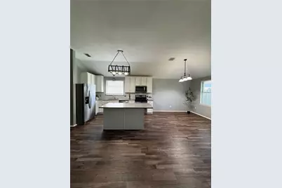 106 Greenfield Trail, Forney, TX 75126 - Photo 8