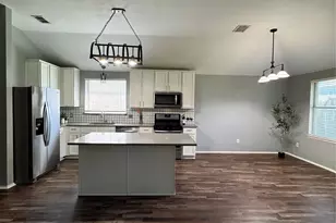 106 Greenfield Trail, Forney, TX 75126 - Photo 8