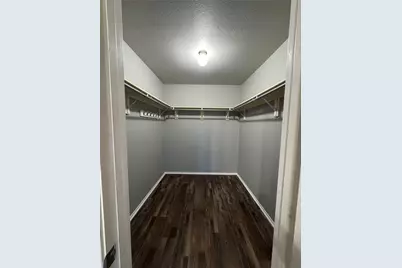 106 Greenfield Trail, Forney, TX 75126 - Photo 18