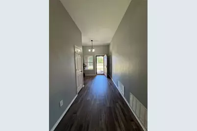 106 Greenfield Trail, Forney, TX 75126 - Photo 4