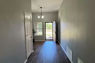 106 Greenfield Trail, Forney, TX 75126 - Photo 4