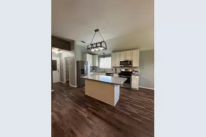106 Greenfield Trail, Forney, TX 75126 - Photo 12