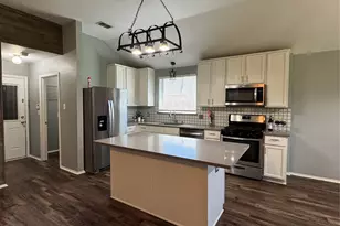 106 Greenfield Trail, Forney, TX 75126 - Photo 12