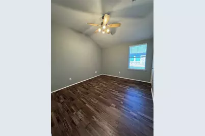 106 Greenfield Trail, Forney, TX 75126 - Photo 20