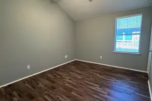 106 Greenfield Trail, Forney, TX 75126 - Photo 20