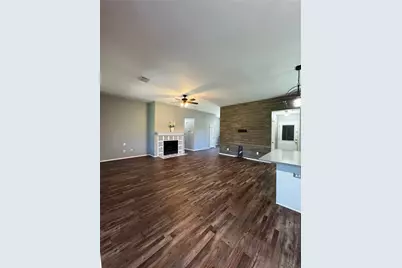 106 Greenfield Trail, Forney, TX 75126 - Photo 14