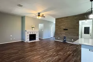 106 Greenfield Trail, Forney, TX 75126 - Photo 14