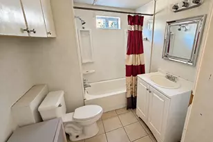 3048 Green Meadows Rd, Granbury, TX 76049 - Photo 10