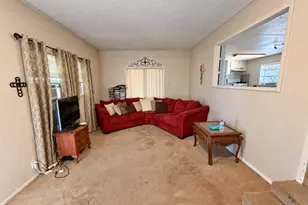 3048 Green Meadows Rd, Granbury, TX 76049 - Photo 4