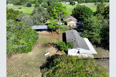 3048 Green Meadows Road, Granbury, TX 76049 - Photo 18
