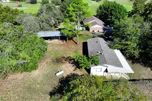 3048 Green Meadows Rd, Granbury, TX 76049 - Photo 18
