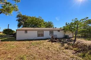 3048 Green Meadows Rd, Granbury, TX 76049 - Photo 14