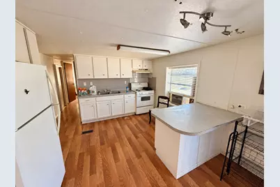 3048 Green Meadows Road, Granbury, TX 76049 - Photo 6