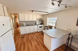 3048 Green Meadows Rd, Granbury, TX 76049 - Photo 6