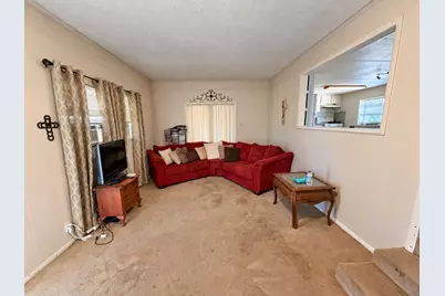 3048 Green Meadows Road, Granbury, TX 76049 - Photo 4