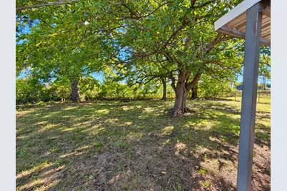 3048 Green Meadows Road, Granbury, TX 76049 - Photo 14