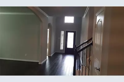 336 Chamberlain Drive, Fate, TX 75189 - Photo 2