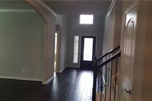 336 Chamberlain Dr, Fate, TX 75189 - Photo 2