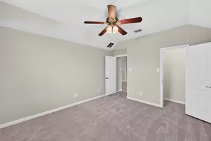 336 Chamberlain Dr, Fate, TX 75189 - Photo 34