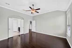 336 Chamberlain Dr, Fate, TX 75189 - Photo 20