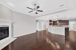 336 Chamberlain Dr, Fate, TX 75189 - Photo 6