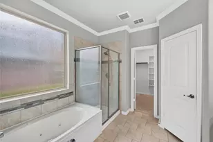 336 Chamberlain Dr, Fate, TX 75189 - Photo 22