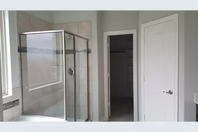 336 Chamberlain Drive, Fate, TX 75189 - Photo 6