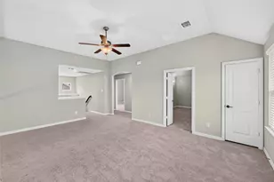 336 Chamberlain Dr, Fate, TX 75189 - Photo 28