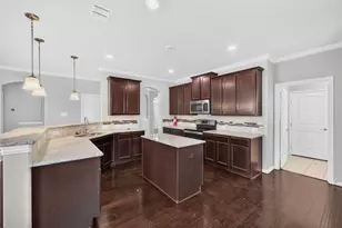 336 Chamberlain Dr, Fate, TX 75189 - Photo 10