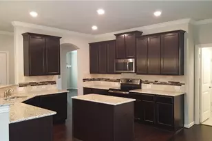 336 Chamberlain Dr, Fate, TX 75189 - Photo 4