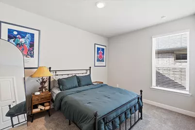 [Address not provided], Rhome, TX 76078 - Photo 24